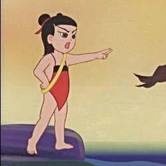 Profile Picture of Xiaolin Cheng (@zeakc) on Poshmark