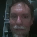 Profile Picture of Steven Saville (@sas888_hk) on Instagram