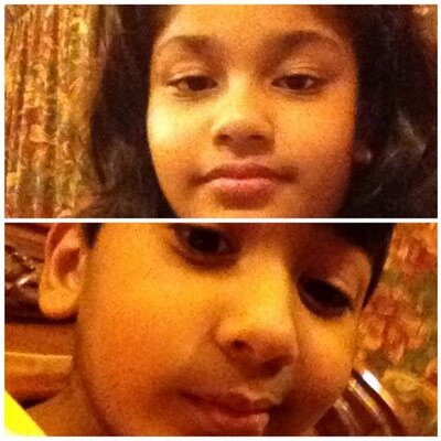 Profile Picture of Noureen Mirza (@Noureentweets) on Twitter