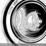 Profile Picture of Larry Thomas (@larry thomas photography) on Flickr