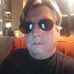 Profile Picture of James Bazemore (@bazemorepainting) on Facebook
