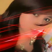 Profile Picture of Ana Lucia Abrego (@analuciaabrego7780) on Youtube