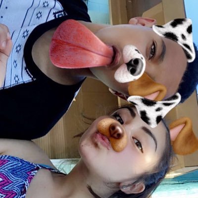 Profile Picture of Elijah Mckenzie (@Eli_bin) on Twitter