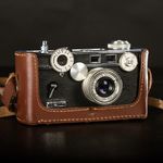 Profile Picture of Chad Hummel (@market_street_photography) on Instagram