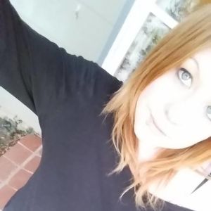Profile Picture of Devra Tebow (@devramckee) on Myspace