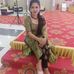 Profile Picture of Deepali Bankar (@deepali.bankar.12) on Facebook