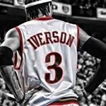 Profile Picture of Grant Spooner (@gspoon72_) on Instagram