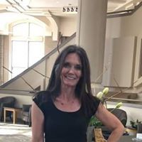 Profile Picture of Janet Schubert (@janet-schubert-3) on Quora