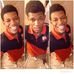 Profile Picture of Joshua NaRine (@joshua.narine.334) on Facebook