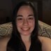 Profile Picture of Kendall Brewer (@KendallBrewer15) on Twitter