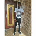 Profile Picture of Charles Dee Moneey (@charlesdeemoneey) on Instagram