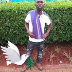 Profile Picture of Joshua Dan (@Joshua-Dan) on Facebook