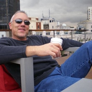 Profile Picture of Pat Garrett (@zx14_ninja) on Myspace