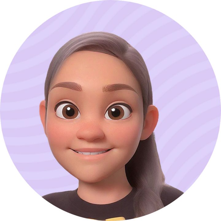 Profile Picture of Mike McQuain (@@mmcquain) on Tiktok