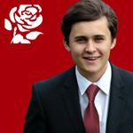 Profile Picture of Ben McCluskey (@monkton.labour.party) on Instagram