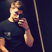 Profile Picture of Peter Greaves (@peter-greaves-14) on Quora