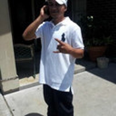 Profile Picture of Nora Gillespie (@noragillespie15) on Twitter