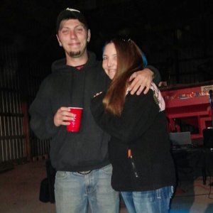Profile Picture of Linda Frieburg (@dylon2398) on Myspace