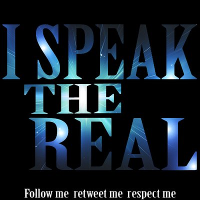 Profile Picture of Triple Og (@@buck_chea) on Twitter