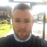 Profile Picture of Adam Pringle (@pringle.adam) on Instagram