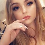 Profile Picture of Emily Josephine Harrison (@emilyj_harrison) on Instagram