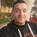 Profile Picture of Basem Mahmoud (@Basem-Mahmoud) on Facebook