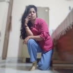 Profile Picture of Tanya Chakraborty (@tanya.chakraborty.71) on Facebook