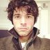 Profile Picture of Michael Sirignano (@Michael-Sirignano) on Facebook