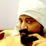 Kannan Ramanathan - Instagram Profile Picture of Kannan Ramanathan (@contactkannanr) on Instagram