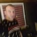 Profile Picture of Daniel Lenart (@daniel.lenart.775) on Facebook