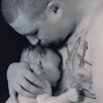 Profile Picture of Kevin Hannig (@kevin.hannig) on Instagram