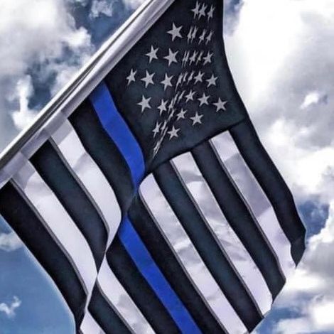 Profile Picture of dm_mcdorman (@dm_mcdorman) on Tiktok