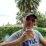 Profile Picture of Gary Shapiro (@gary.shapiro1) on Instagram