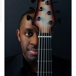 Profile Picture of Salin (สลิล) (@charlieconbass) on Instagram