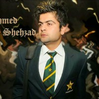 Profile Picture of Kamran Mir (@kamran-mir-23) on Quora