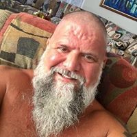Profile Picture of Tony Beard (@tony-beard-5) on Quora