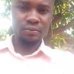 Profile Picture of Michael Kabeya (@michael.kabeya.92682) on Facebook
