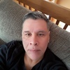 Profile Picture of Mark Ferris (@@2181571362) on Tiktok