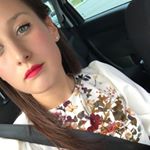 Profile Picture of Barbara Gentile 🎀 (@barb_gentile) on Instagram