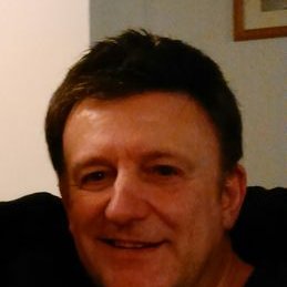 Profile Picture of Nigel Miller (@nigelmiller55) on Twitter