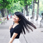 Profile Picture of cam ha nguyen (@socola54309) on Flickr