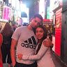 Profile Picture of David Urrego (@rdurregoa) on Pinterest