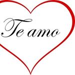 Profile Picture of Cassandra Kruger (@cassey1.12) on Instagram