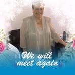 Profile Picture of Myrna Everett (@Myrna-Everett) on Facebook