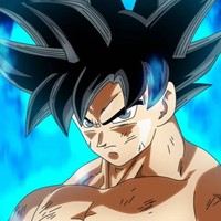 Profile Picture of Guillermo Nieves (@guillermo-nieves-2) on Quora