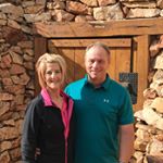 Profile Picture of Shannon Hooper (@shooper265) on Instagram