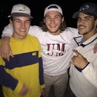Profile Picture of Chase Howell (@chase-howell-9) on Quora