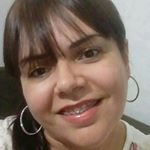 Profile Picture of Luciana Rita das Neves (@lucianaritadas) on Instagram