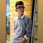Profile Picture of Prashant Bhatt (@prashanttbhatt) on Instagram