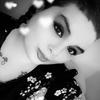 Profile Picture of Kristal Mathews (@kristalmathews) on Tiktok